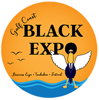 Gulf Coast Black Expo